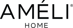 Améli Home